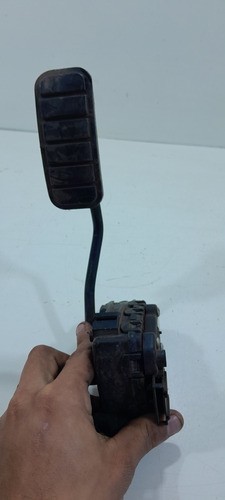 Pedal Acelerador Renault Master 8200724059 (vj)