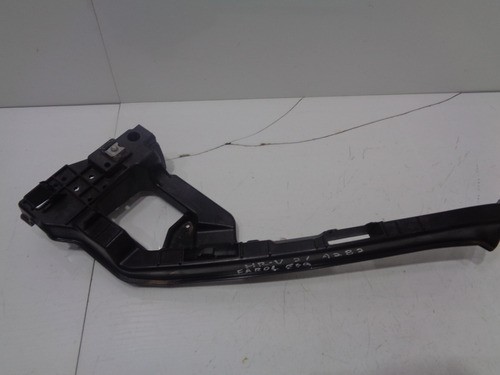 Suporte Guia Farol Esquerdo Honda Hrv 2021