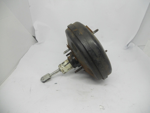 Hidrovacuo Servo Freio Gm Celta Prisma 1.4 93384610