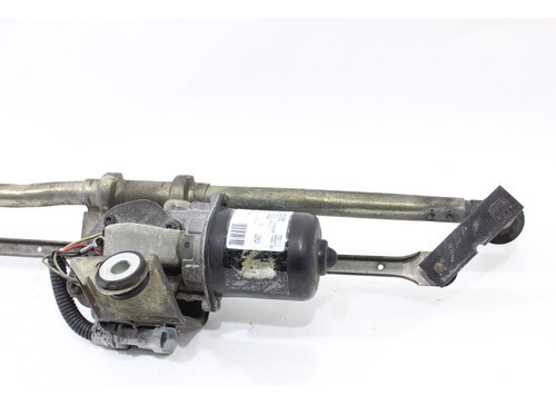 Galhada Braço Limpador Para-brisa Com Motor Daily 45s14 08/