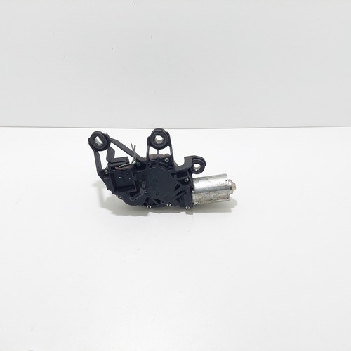 Motor Do Limpador Traseiro Volkswagen Gol G4 Ano 2006 A 2013