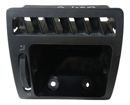 Difusor Ar L/ D Vw Gol Bola (ap) Cxa 477