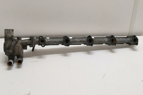 Valvula Termostatica Jeep Cherokee 3.1 1999 A 2004 90112053h