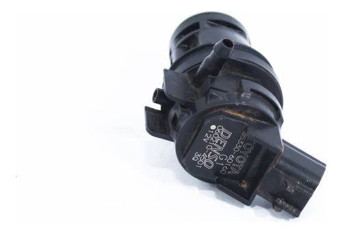 Motor Esguicho Para-brisa Sw4-443