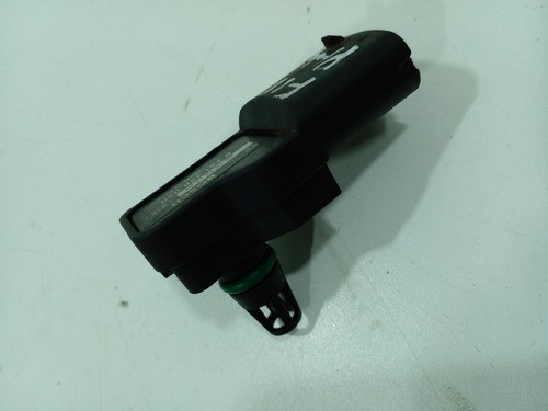 Sensor Map Fiat Palio Fire 1.0/1.3 0261230030 (m)