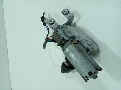 Motor Limpador Traseiro Gm Corsa Hatch 94 A 02 90386268 (m)