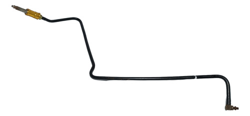 Cano Flexivel Embreagem Chevrolet S10 Mwm 2.8 2001 2011