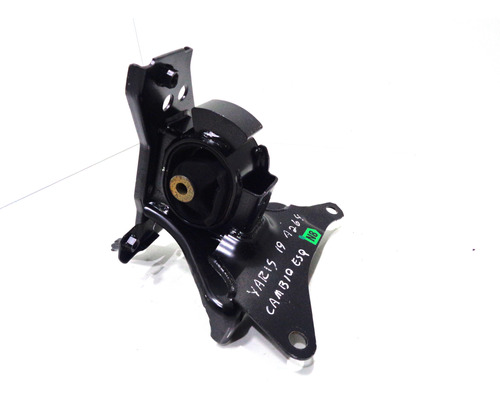 Coxim Motor Esquerdo Yaris 2019
