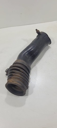 Mangueira Caixa De Ar Honda Civic 1.7 2001 2006 (m)