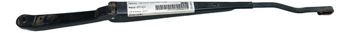 Braço Haste Limpador Parabrisa S10 Blazer 1995/2011