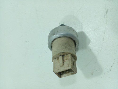 Sensor Direção Hidráulica Ford Fiesta 2004 (m)