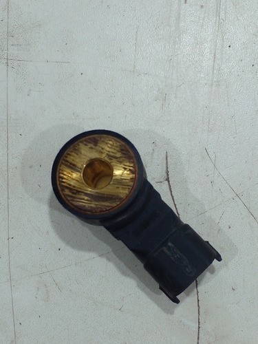 Sensor De Detonação Fiat Gm Honda Bosch 0261231176 (vj)