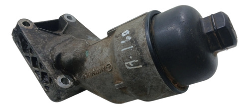 Suporte Filtro Motor Mercedes Classe A 160/190 G9 (e) Cx450
