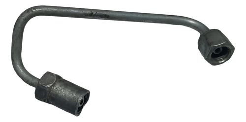 Cano Bicos Injetores Motor Ranger 3.0 2005 2012 Powestroke