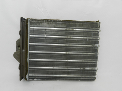 Radiador Ar Quente Gm Vectra 97/00