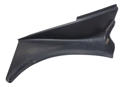 Acabamento 6433933010 Toyota Camry/ 1995 (al) Adl Cxa 510