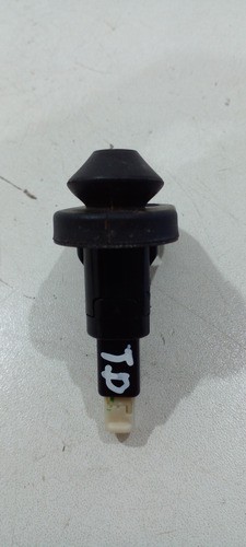 Sensor Porta T.d Toyota Corolla Filder 03/08 (r)