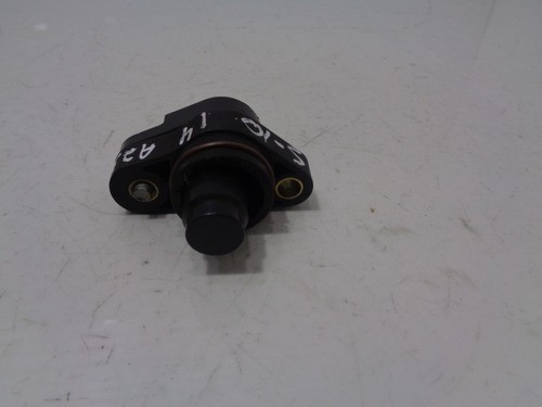 Sensor De Rotaçao S10 2014