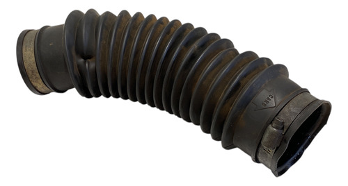 Mangueira Filtro De Ar Vw Gol Voyage Parati Cht 305129615a