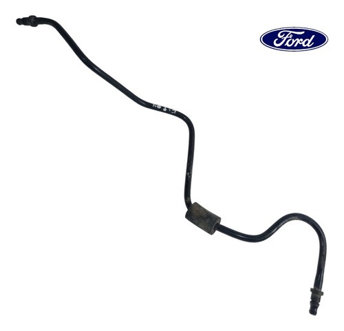 Flexível De Embreagem Ford Fiesta 2003 A 2006