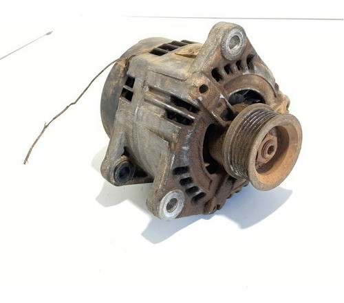 Alternador Fiat Marea 2.0 1998 1999 63321426