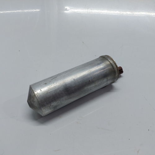 Filtro Secador Ar Condicionado L200 Triton Ano 2008 A 2020