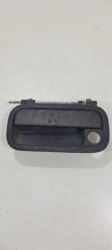 Maçaneta Externa Diant. Esq. Gm Corsa 1994 2002 2531611c (m)