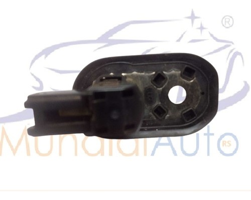 Sensor Da Luz Interna Honda New Civic 12/..16  13595