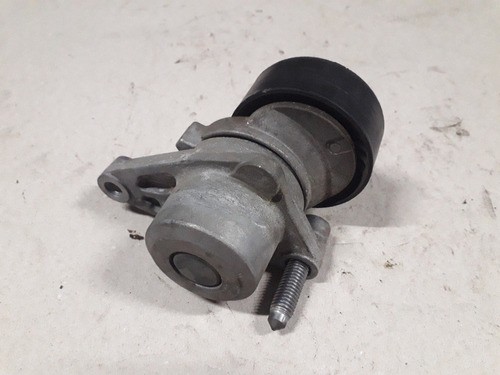 Tensor Correia Alternador 206 207 C3 1.4 Flex 2010 2011 2012