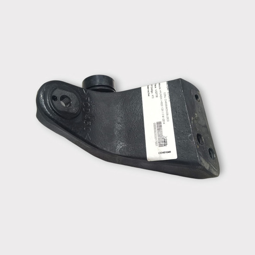 Suporte Motor Lado Direito Hyundai Hb20 2012 A 2022