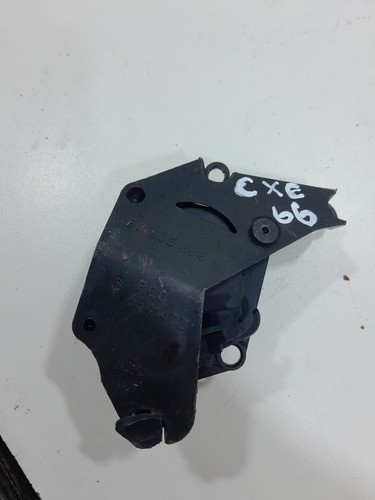 Motor Atuador Caixa Ar Cond Gm Vectra Astra 657102jd (vj)