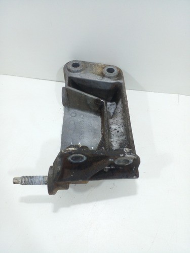 Suporte Do Coxim Motor  Ford Ka (jg)