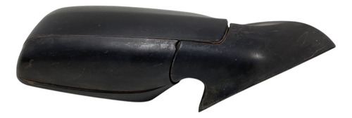 Espelho Retrovisor Elétrico Gm Astra 01 A 11 Lado Direito