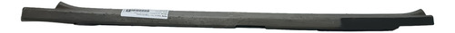 Soleira Porta Mitsubishi L200 Gl Gls  1997 2007
