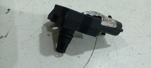 Sensor Map Honda Fit 1.4 8v 03/08 0261230099 (r)