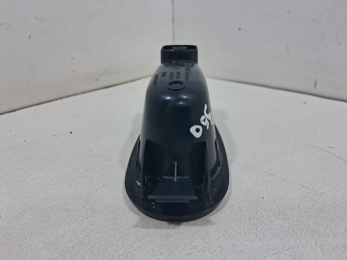 Puxador De Porta Dianteira Esquerda Renault Clio 2006 A 2012