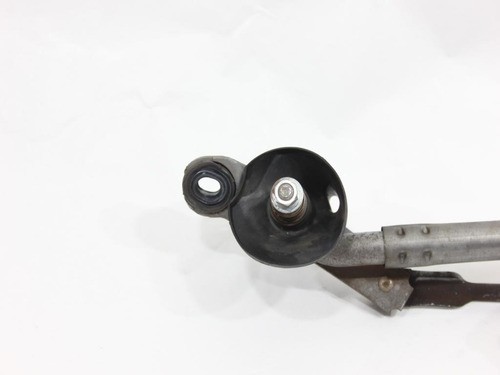 Galhada Braço Limpador Para-brisa Com Motor Hilux Sw4 05/15