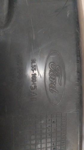 Parabarro De Ranger 05/ 9l55-16045-ad  14530-05212
