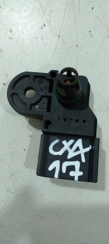 Sensor Map Ford Fiesta Ka Focus 97/13 0261230027 (r)