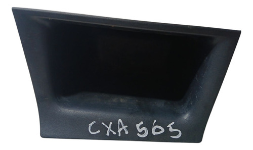 Porta Objetos Vw Gol Parati 1996 (ap) Cxa 565