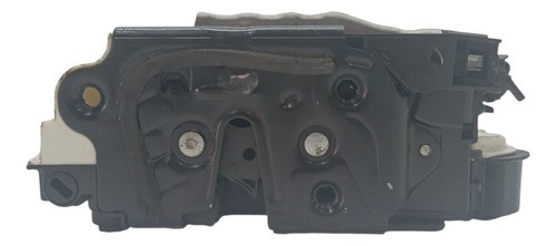 Fechadura Traseira Direita Vw Up 2014 2015 2016 2021 Usado