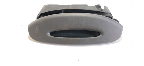 Cinzeiro Painel Gaveta Para 12v Renault Scenic 98 Até 10