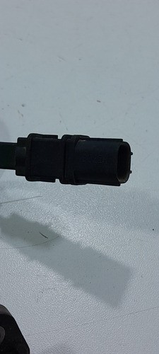 Sensor Abs Honda Civic Lxs Flex 08 (vj)