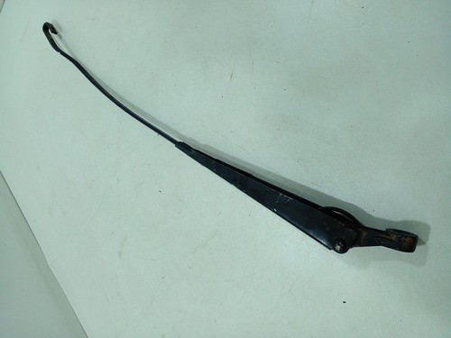 Braço Limpador Para Brisa L/d Vw Pointer 547955410 (m)