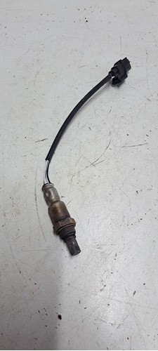 Sonda Lambda Honda Civic 1.8 2009 2010 2011