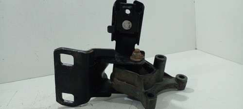 Suporte Coxim Câmbio Ford Ka 95/02 97kb6a025ag (r)