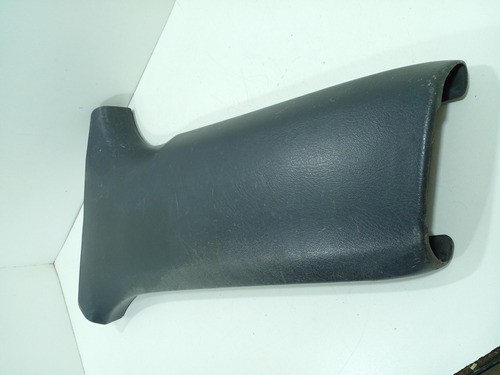 Moldura Coluna Esq. Honda Civic 2000 84171s040000 (m)