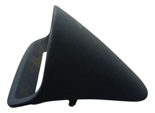 Moldura Painel Instrumento Gol G4 2006 (ap) Cxa 547