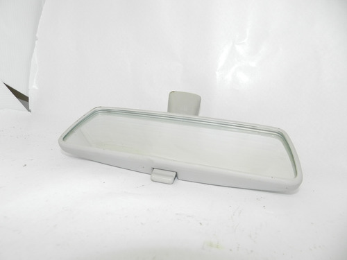 Retrovisor Interno Gol Saveiro Voyage Fox Up G5 G6 G7 Detalh