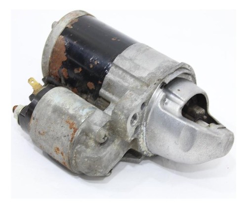 Motor Partida 2.0 Gasolina 160cv Asx 10/16 Usado (415)